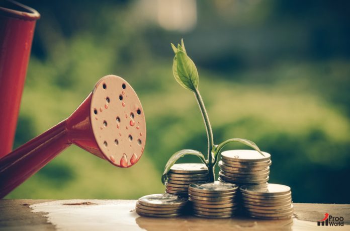 tang-von-cong-ty-baohiem Tăng vốn công ty bảo hiểm