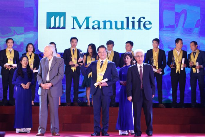 4b10b75fda056d8688b9767be5c2c063_Manulife-dvu-tot-4-2018