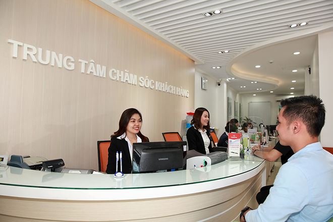 doanh thu của Prudential Việt Nam tăng trưởng 20%, dẫn đầu thị trường về tổng đầu tư doanh thu của Prudential Việt Nam tăng trưởng 20%, dẫn đầu thị trường về tổng đầu tư