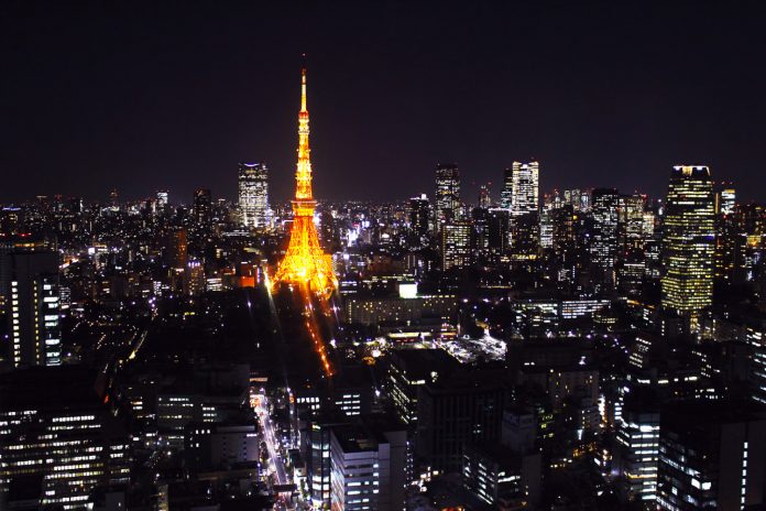 tokyo-skyline-3.jpg-1500x1000