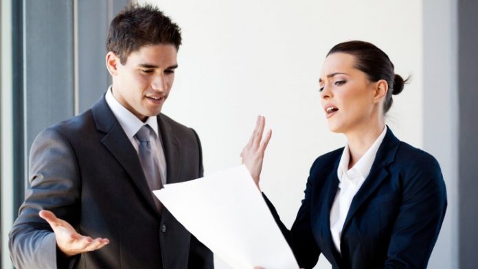 215690_d986_2 tranh chấp bảo hiểm