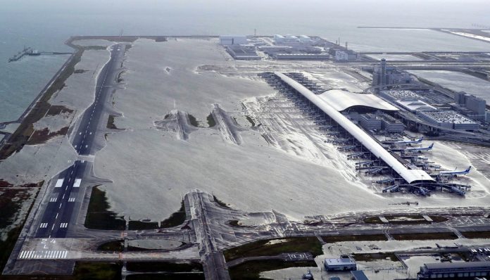 vietnam 2131
