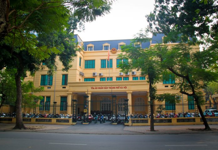 vietnam 3270