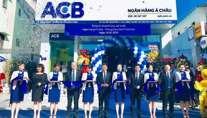 vietnam 3712