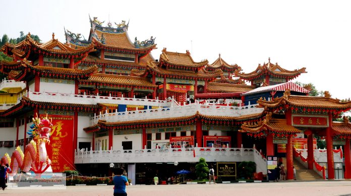 vietnam 3812