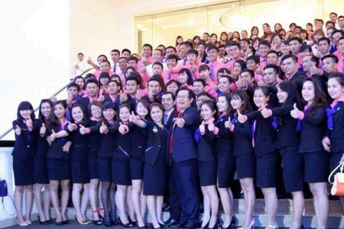 vietnam 3837