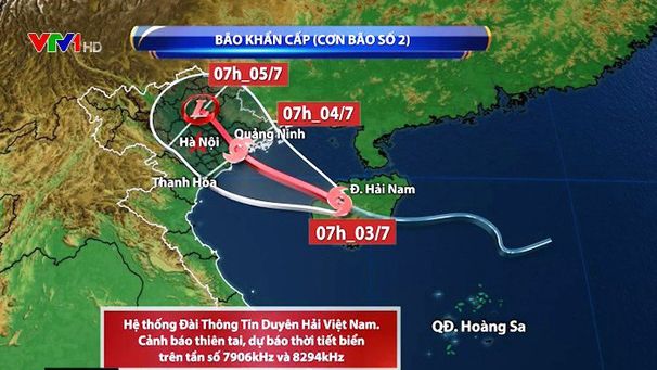 vietnam 3867
