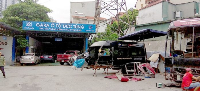 vietnam 3958