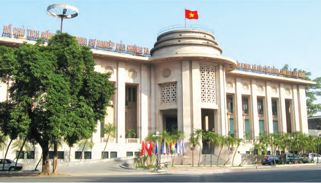 vietnam 4236